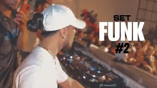 SET DE FUNK 2022 | #2 | DJ PABLU | THE BEST OF FUNK IN BRAZIL 2022