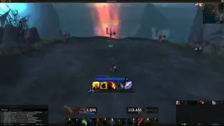 Elemental Shaman Weakauras for Legion
