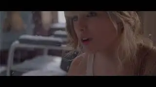 Taylor Swift - Back To December (Official Music Video) {US Version} [4K]