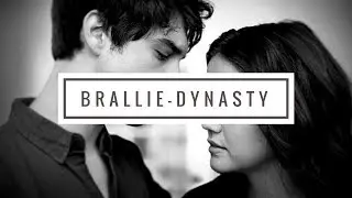 Brallie - Dynasty
