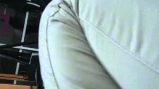 M2U00316