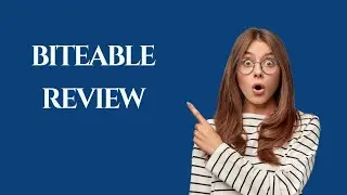 Empowering Business Storytelling: A Comprehensive Review of Biteable&rsquo;s Potent Video Capabilities