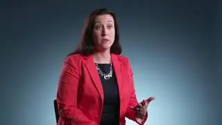 Women's Executive Leadership: Gaining Clarity and Confidence