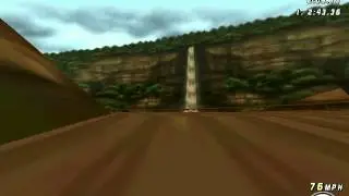 Boss Rally