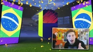 OPENING 5X GUARANTEED PTG SBC PACKS!! - PATH TO GLORY SPRING PACK OPENING!!