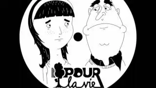 Benn Finn - It's True ( Ron Flatter Remix) | HQ