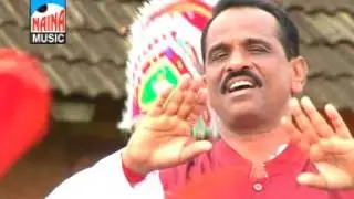 Gaav Gaavat Rahila Naahi | Shaktitura | Shankar Bharde - शक्तीतुरा । गण । गौळण