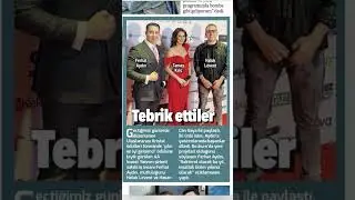 FERHAT AYDIN İNVEST HOLDİNG