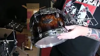 New Starclassic Day - Unboxing