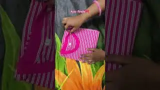 comment the link🖇️💗#trending#ajio#song#new#share#subscribe#like#trendingshorts#viral#views#support