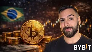 Poucos est&atilde;o preparados para o Bitcoin em 2026