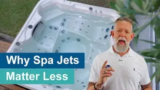 How to Pick the Best Hydrotherapy Spa