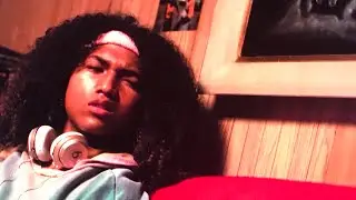 THE CHI SEASON 1 EPISODE 3 RECAP!!!