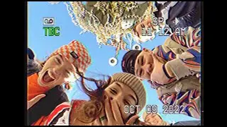 B-SOUL Liberec / promo / 2022/2023