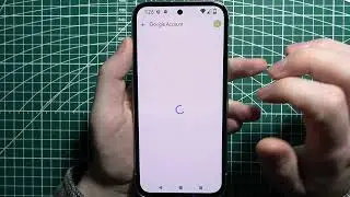 Pixel Phone: как проверить дату активации?