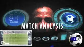 #EXTV MATCH ANALYSIS IS COMING !