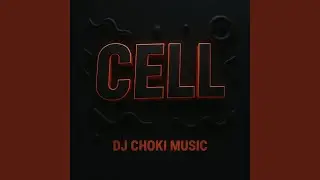 Cell