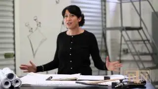 Building Trades Network Video 2