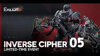 Inverse Cipher S07 Stage 05