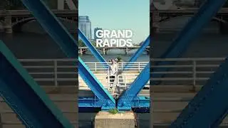 The Marketing System Built in Grand Rapids for Michigan Businesses