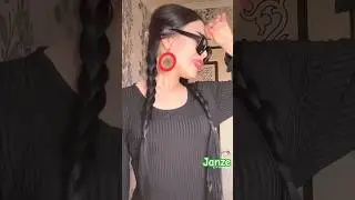 JANZE 😇😎🫶🤗
