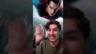 SUPERMAN FANS DESERVE BETTER!! #superman #justiceleague #dc #dccomics #comicbooks #real #fandom #fan