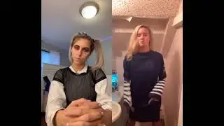 duet with mitsy270 I think I won sorry Mitsy #Shorts #who_is_jackie