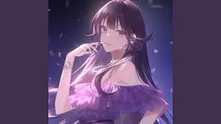 Green Light(《愛上她的理由》李詩雅角色曲女生版)