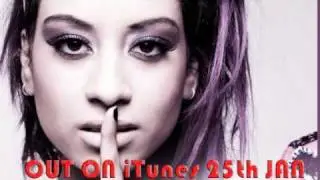 Kazz Kumar Dirty Word - Swara Dubstep Remix