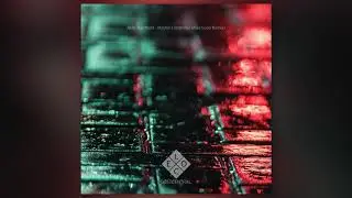 loce004 - ALAN HARDBERT - Master Controller (ALEX LEON Remix)