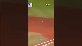 Ivan Castillo FANT&Aacute;STICA JUGADA💯