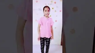 made Ad Desi Mania| Advertisement Competition | Show & Tell Competition| Ad made show on toothpaste