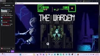Old School Action - Star of Providence 3