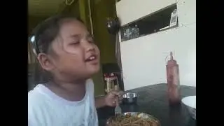 #Zo #Opheli #funnyvideo #Part1