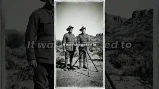 The Great Emu War   Military History's Most Humorous Defeat #historicalmyths #ww2 #history #facts