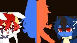 Un Pokemon Misterioso ( Lucarace, Y 24 horas cuidandolo ) 