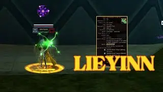 🔴RF EPIC - PERANG BESAR 1X24 JAM !! #live   #livestream #rfonline #risingforce #rfpvp