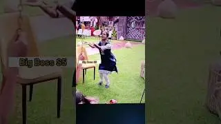 Lachu Super dance in Bigg Boss House | Bigg Boss Malayalam season 5 | #bbms5 #asianet #biggboss