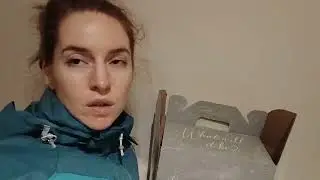Брендинг с воплощенной философией | Концепция брендинга