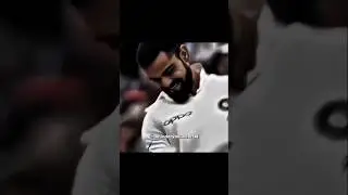 VIRAT KOHLI DRIVE🤌 #cricetmatch #viratkohli #cricket