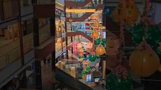 Phoenix United Mall Lucknow