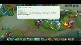 HARITH STARDUST SAVAGE!!