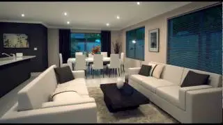 Constructive Media Mini-Reel