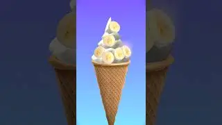 #music🍨🍨🍨🍨🍨🍨🍨🍨🍨🍨🍨