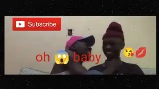SUS 🏳️&zwj;🌈 PRANK ON MY FRIEND 😭 ( PART 2