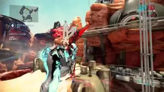 SCREW anyone that thinks Rakta Ballistica is not a good weapon