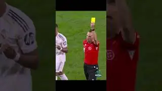 ЛА ЛИГА ВАР БЕСПОЛЕЗНА ❌😞