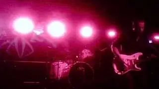 Solution a.d. - Atypical Day (Live 2013)
