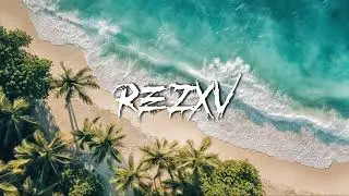 NK KING X POST MALONE ft SIA - MILES BETWEEN US (REMIX REGGAE)