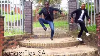 New Durban Bhenga moves (Baleka mshana vosho) 2018
